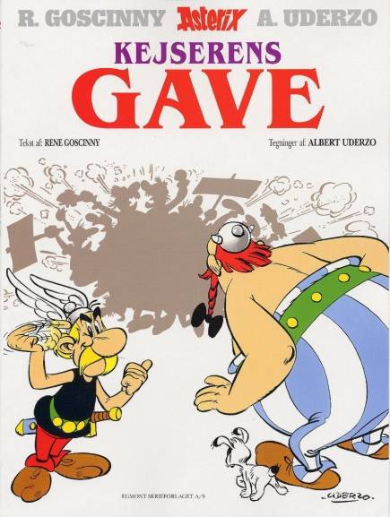 Fil:Asterix 21dk.jpg