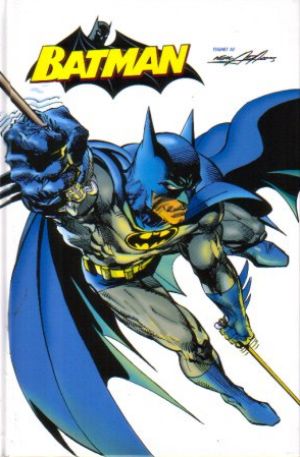 Fil:Batman tegnet af Neal Adams.jpg