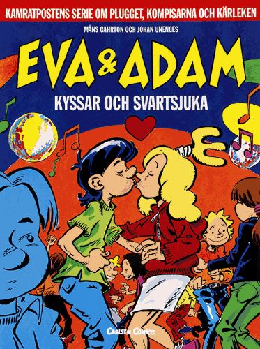 Fil:Eva og Adam 02 SE.jpg
