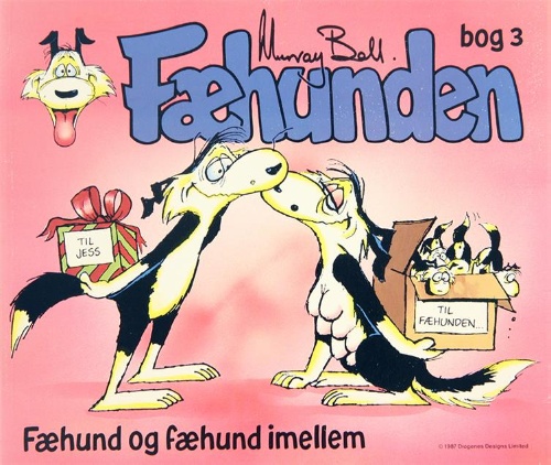 Fil:Fæhunden bog 03.jpg
