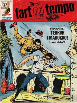 Fart og tempo 1970 06.jpg