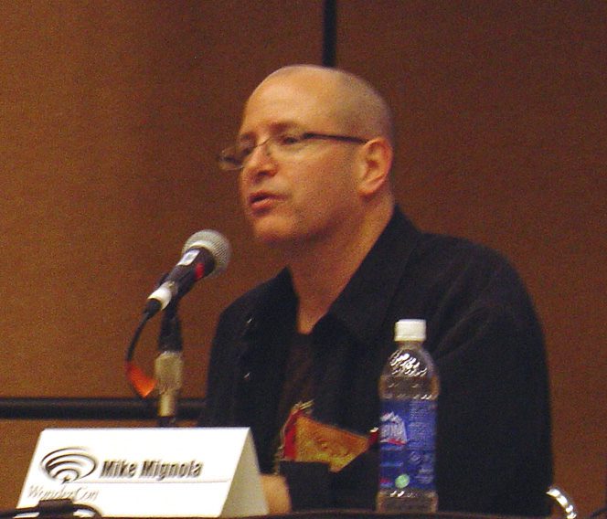 Fil:Mike Mignola 2006.jpg