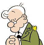 Pastoren1.gif