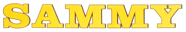 Fil:Sammy logo.jpg