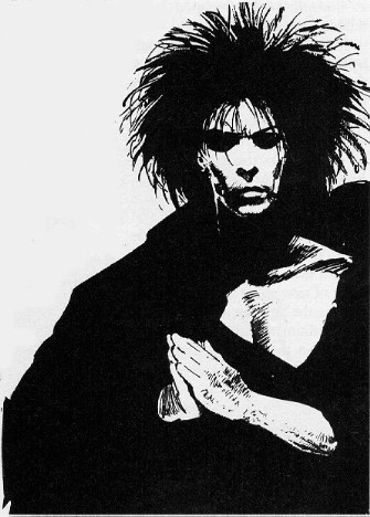 Fil:Sandman.jpg