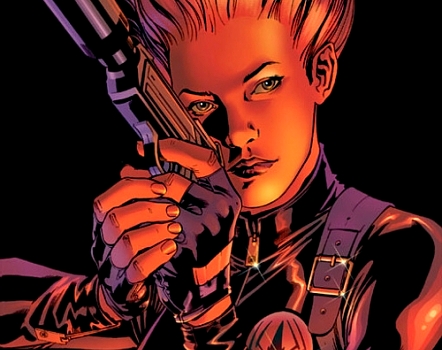 Fil:Blackwidowult.jpg
