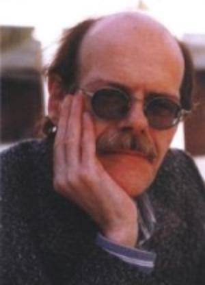 Fil:Daniel Branca.jpg