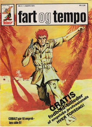 Fil:Fart og tempo 1973 09.jpg