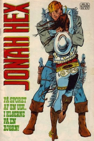 Fil:Jonah Hex 76.jpg