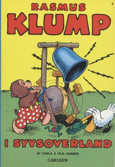 Fil:Rasmus Klump 04.jpg