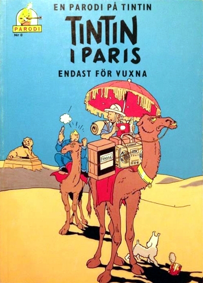 Fil:Tintin i Paris.jpg