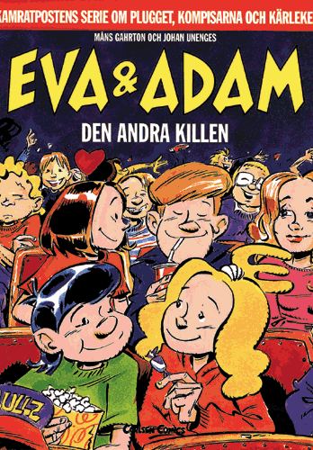Fil:Eva og Adam 04 SE.jpg