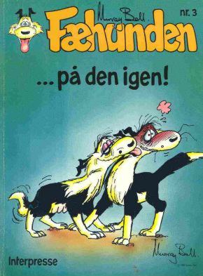 Fil:Fæhunden 03.jpg