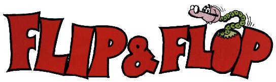 Flip og Flop logo.jpg