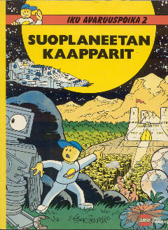 Fil:Jim Spaceborn 2 FI.jpg