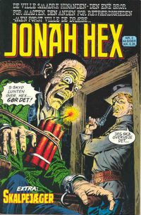Fil:Jonah Hex 03.jpg