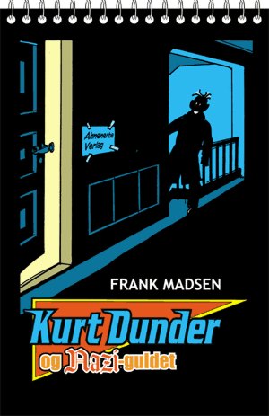 Kurt Dunder og naziguldet.jpg