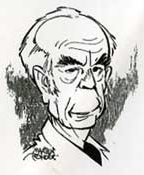 Fil:Marten Toonder selvportræt 1988.jpg
