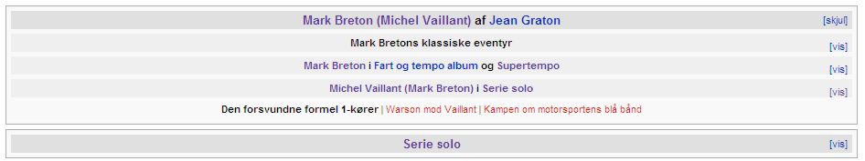 Michel Vaillant i Serie solo 4.jpg