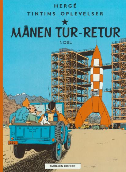 Fil:Tintin 07 første udgave.jpg