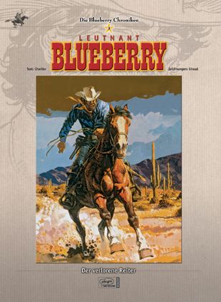 Fil:Blueberry Chroniken 03.jpg