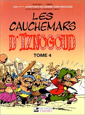 Fil:Iznogood 17 fr.jpg
