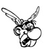 Vignet asterix.jpg