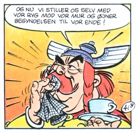Fil:Asterix Churchill.jpg
