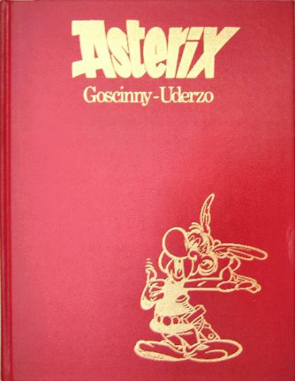 Fil:Asterix luksus 1 1.jpg