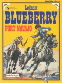 Fil:Blueberry 01 2 oplag.jpg