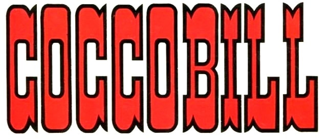 Coccobill logo.jpg