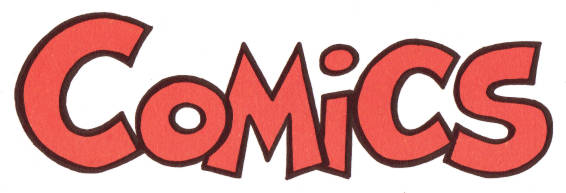 Fil:Comics.jpg