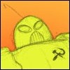 Commie-Bot.jpg