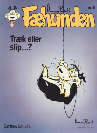 Fil:Fæhunden 11.jpg