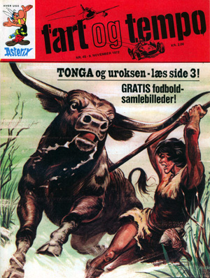 Fil:Fart og tempo 1972 45.jpg
