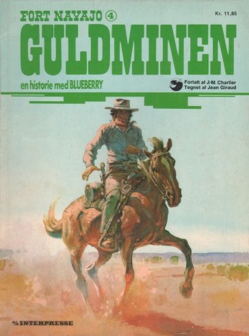 Fil:Fort Navajo 4.jpg