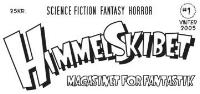 Himmelskibet.jpg