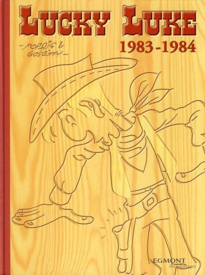 Fil:Lucky Luke 1983-1984.jpg