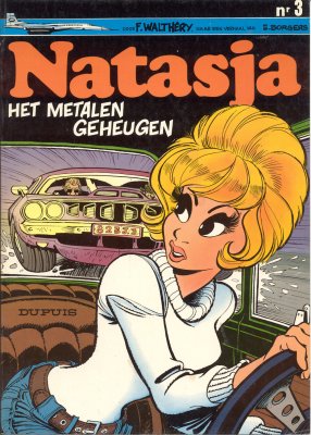 Fil:Natacha 03 NL.jpg
