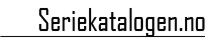 Seriekatalogen logo.jpg