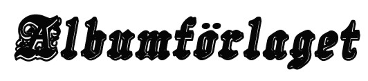 Albumforlaget.jpg