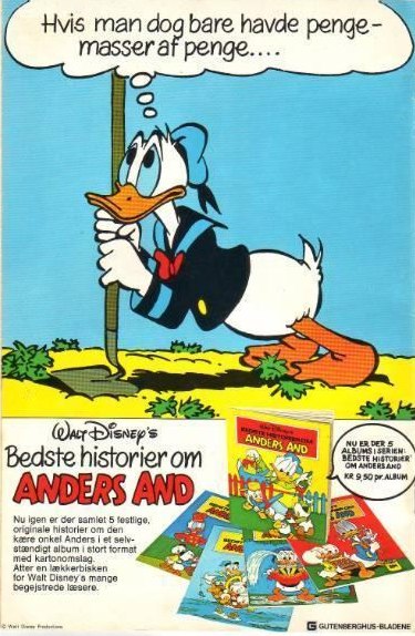 Fil:Bedste historier om Anders And annonce.jpg