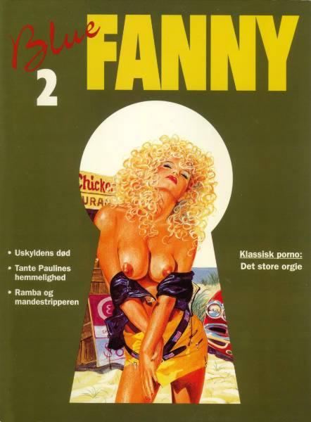 Fil:Blue Fanny 02.jpg