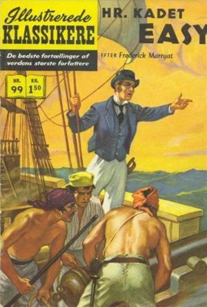 Illustrerede Klassikere 099.jpg