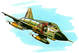 Luftens Ørne fly.png