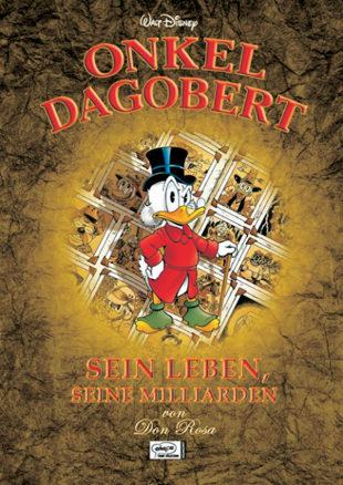Fil:Onkel Dagobert Seine milliarden.jpg