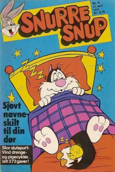 Fil:Snurre Snup 1978 06.jpg