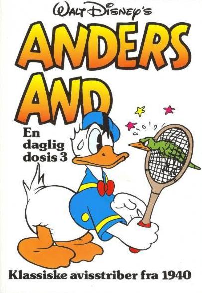 Fil:Anders And En daglig dosis 1940.jpg