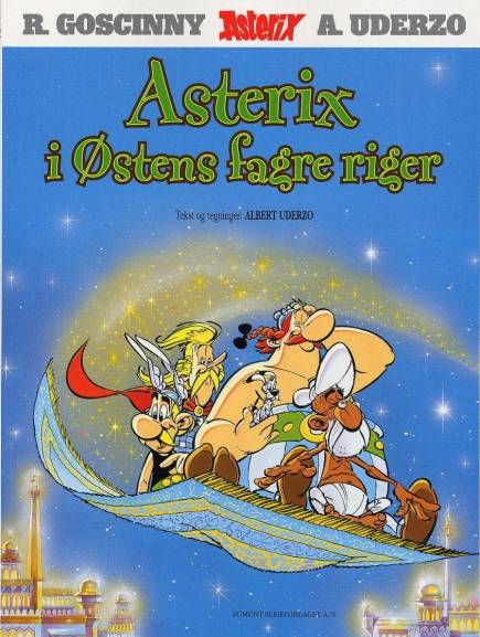 Fil:Asterix 28dk.jpg