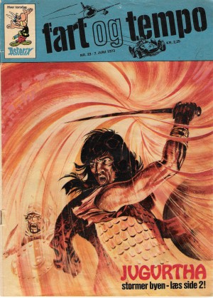 Fil:Fart og tempo 1973 23.jpg